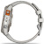 Garmin fenix 7 Pro Sapphire Solar Editio...: Picture 4 thumbnail